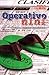 Operativo Nini by Jaime Alfonso Sandoval Operativo Nini by Jaime Alfonso Sandoval