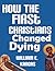 How The First Christians Changed Dying