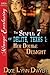 Her Double Delight (The Sin...