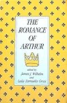 The Romance of Arthur