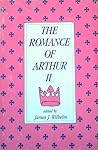 The Romance Of Arthur II