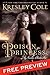 Poison Princess: Free Previ...
