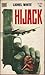 Hijack