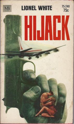 Hijack (Paperback)