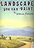 Landscapes You Can Paint (How to Draw and Paint)