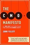The CMO Manifesto...