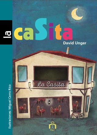 La Casita