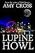 Lupine Howl (Lupine Howl, #1)