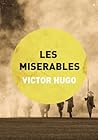 Les Misérables