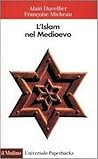 L'Islam nel Medioevo