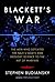 Blackett's War by Stephen Budiansky
