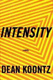 Intensity