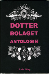 Dotterbolaget: Antologin