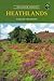 Heathlands (Discover Dorset)