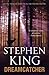 Dreamcatcher by Stephen        King