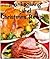 Thanksgiving and Christmas ...
