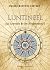 Luntineel