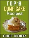 Top 19 Dump Cake ...