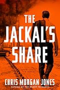 The Jackal's Share