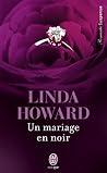 Un mariage en noir by Linda Howard