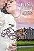 The Redwyck Charm (The Three Disgraces, #2)