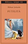 Futilità