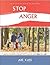 Stop Anger  - Learn Easy to...