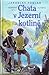 Chata v Jezerní kotlině