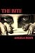 The Bite (Sub Sami, #1)