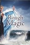 Rough Magic