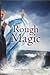 Rough Magic