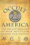 Occult America: T...