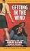 Getting In The Wind by Harlan Ellison