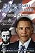 Barack Obama, Abraham Linco...