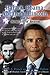 Barack Obama, Abraham Lincoln, and the Structure of Reason