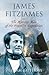 James Fitzjames: the Myster...