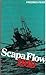 Scapa Flow 1919