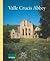 Valle Crucis Abbey by D.H. Evans