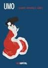 Umo
