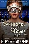 The Wedding Wager