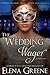 The Wedding Wager by Elena Greene