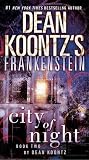 City of Night