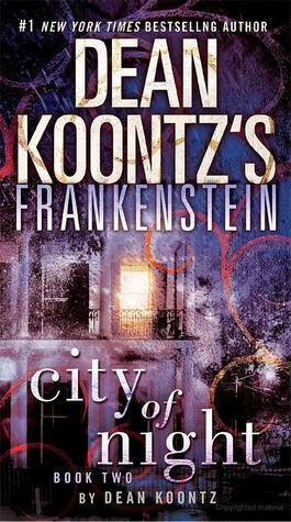 City of Night