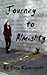 Journey to Almighty by Tina Klinesmith