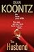 The Husband by Dean Koontz
