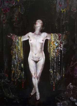 The Grand Theft Art Companion (Paperback)