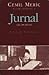 Jurnal Cilt 2 (1966-83)