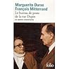 Le bureau de poste de la rue Dupin et autres entretiens Le bureau de poste de la rue Dupin et autres entretiens