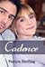 Cadence