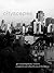 Cityscapes by Jacob Steinberg